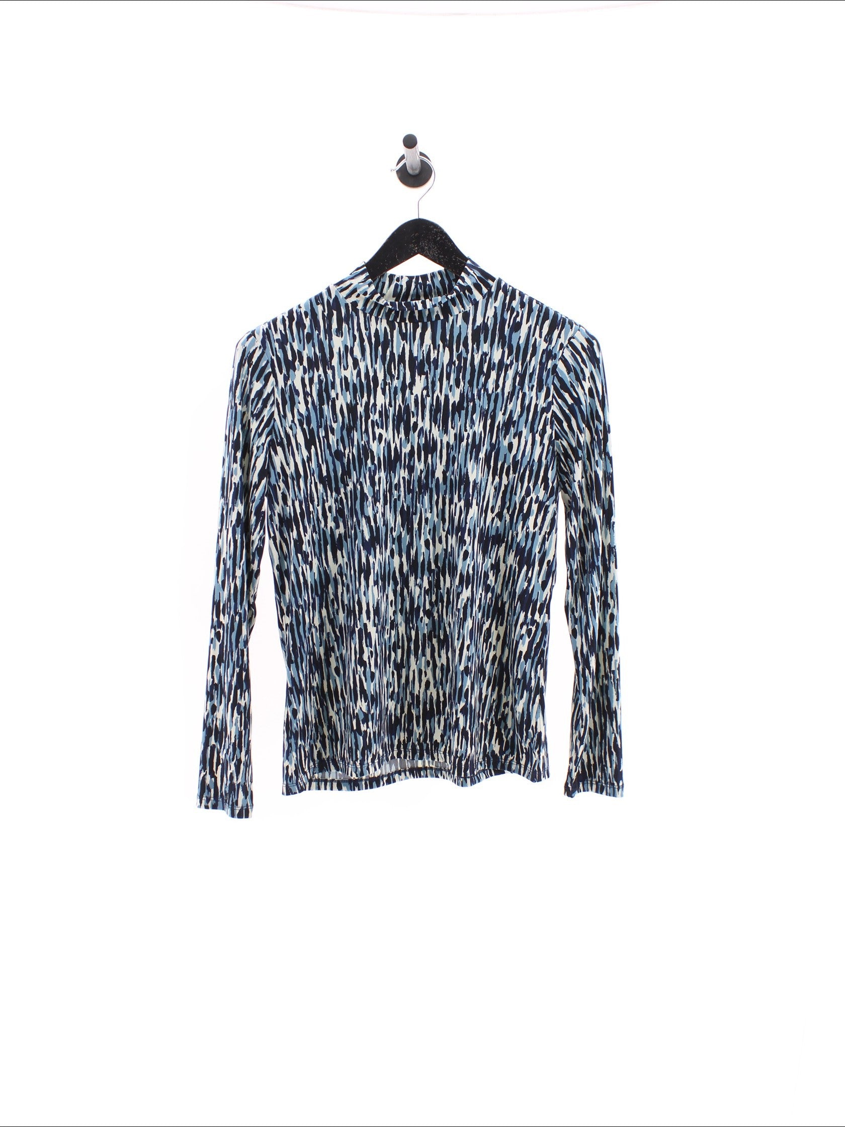 c0296a5772261de30633a074deff50f1