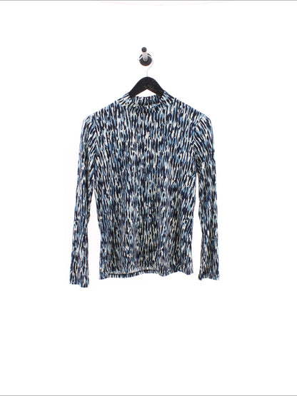 c0296a5772261de30633a074deff50f1