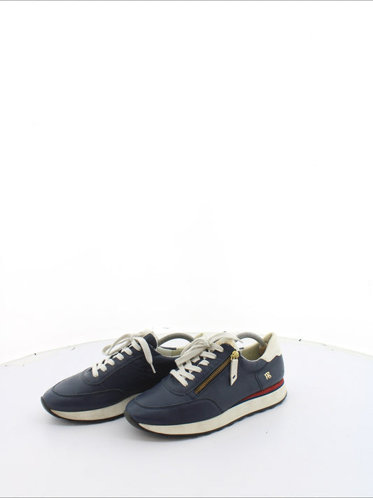 Buty Paul Green Rozmiar: 41