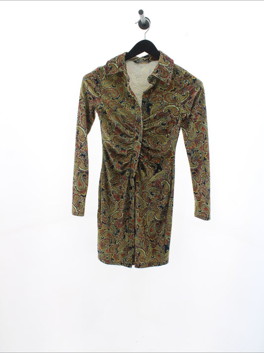 16d849300df4e76fe051929425d28832