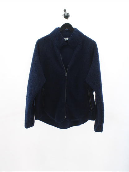 07ef9b296744ce5a3df78dc5b41f0129