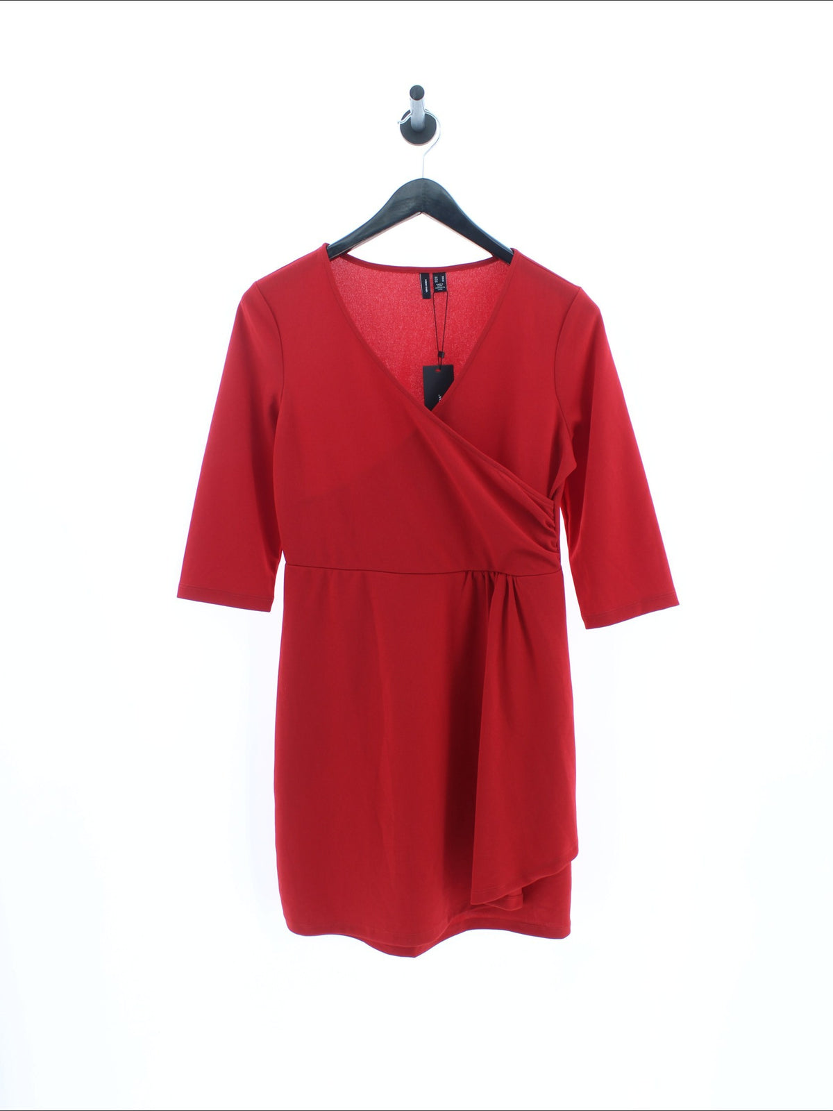 Sukienka Vero Moda Rozmiar: M