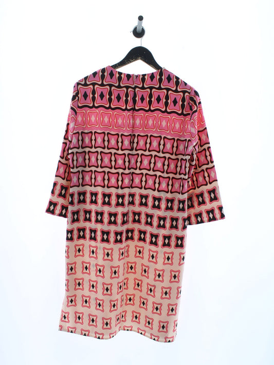 ccb5f40a9f91b040f553144e052f74fd