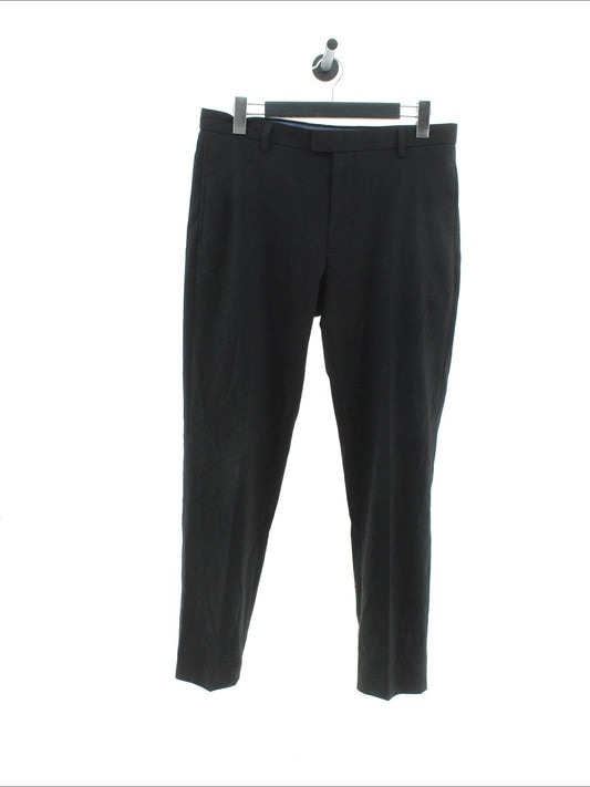 6f99b4d1e17a2965cfd213cf5473a942