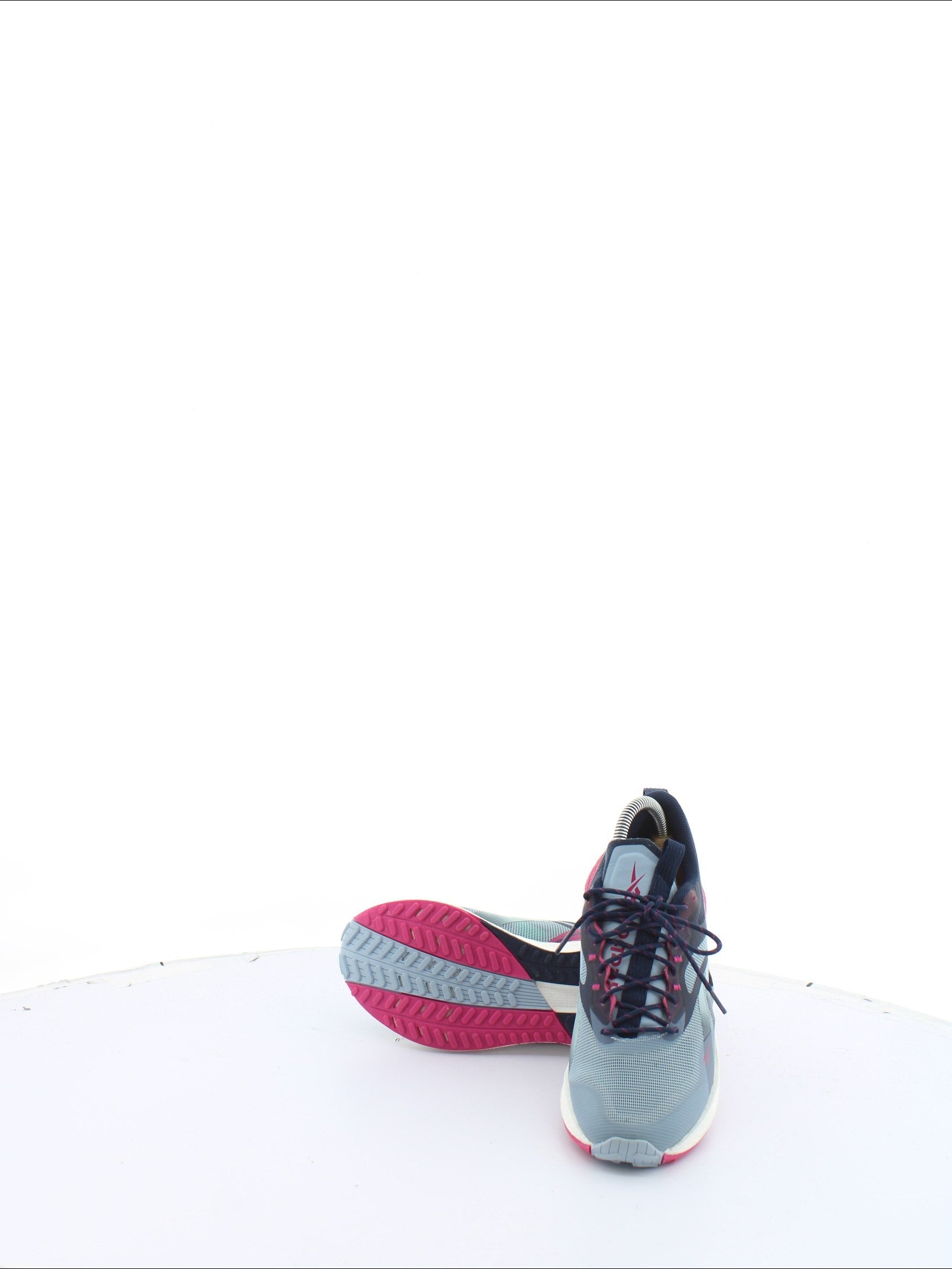 2ee00411d10c350e0b8f5600bf804127
