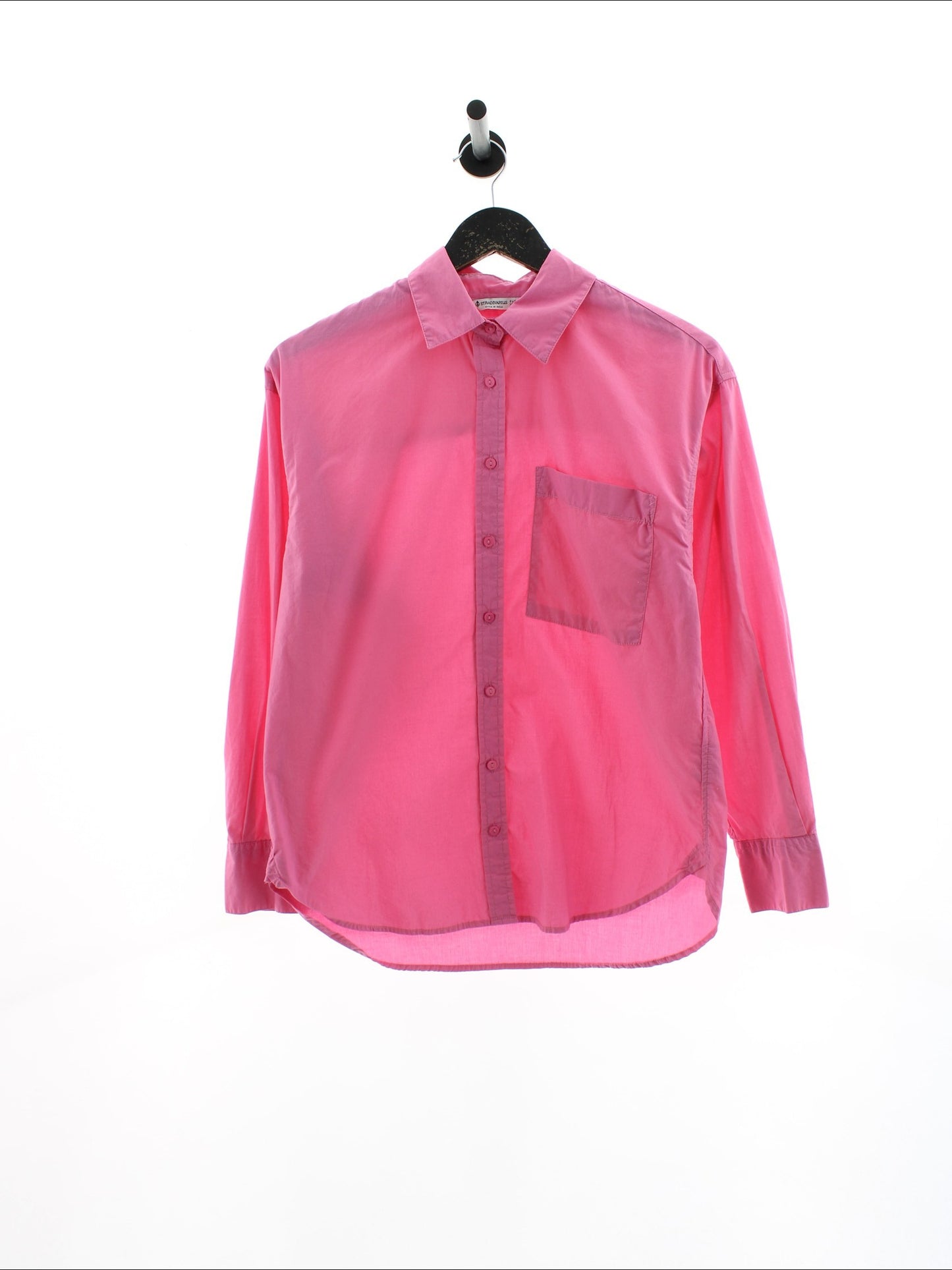 0e9248afe9246ee61d639b14d2f6a999