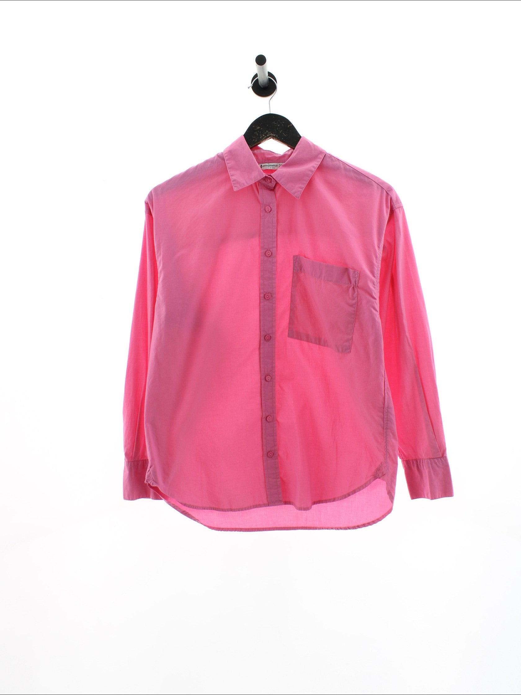 0e9248afe9246ee61d639b14d2f6a999