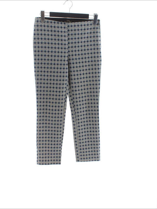 Spodnie Casual Zara Rozmiar: S