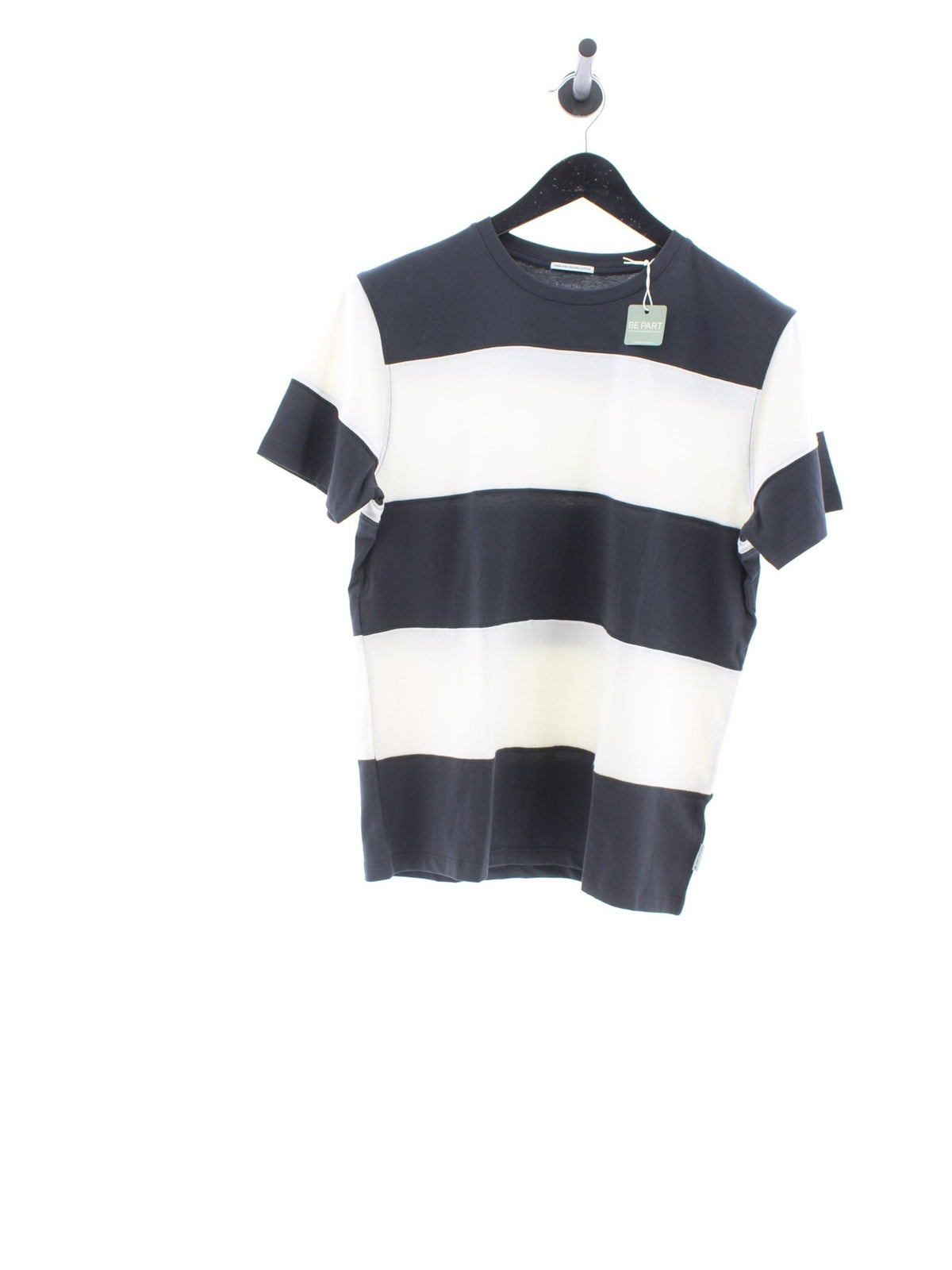 T-shirt Tom Tailor Rozmiar: 164