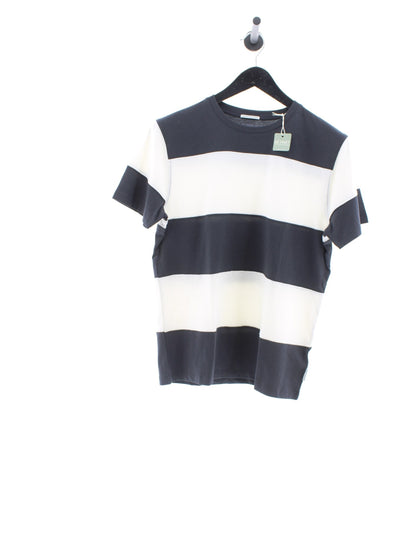T-shirt Tom Tailor Rozmiar: 164