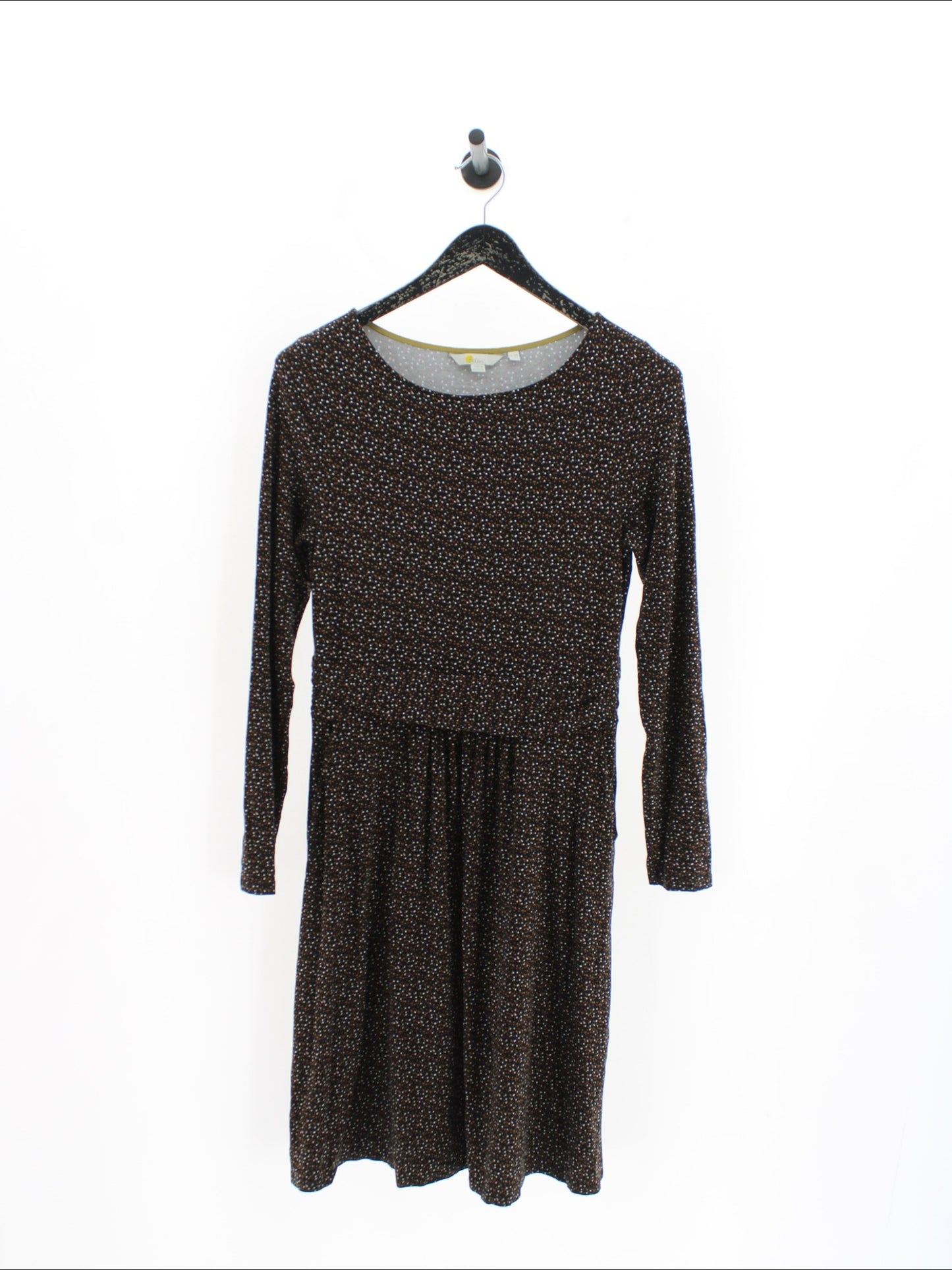 0e99691344832e1e3c6da7bde1428058