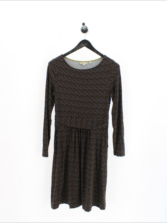 0e99691344832e1e3c6da7bde1428058