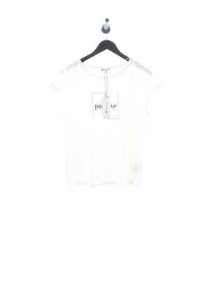 T-shirt Street One Rozmiar: 38