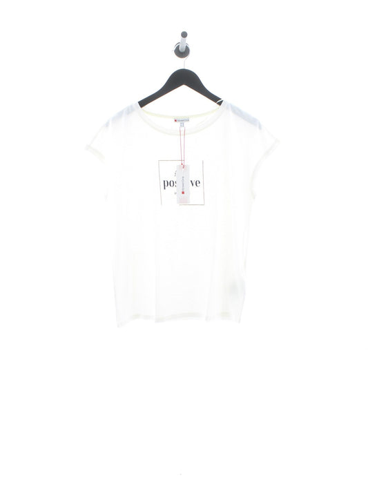 T-shirt Street One Rozmiar: 38