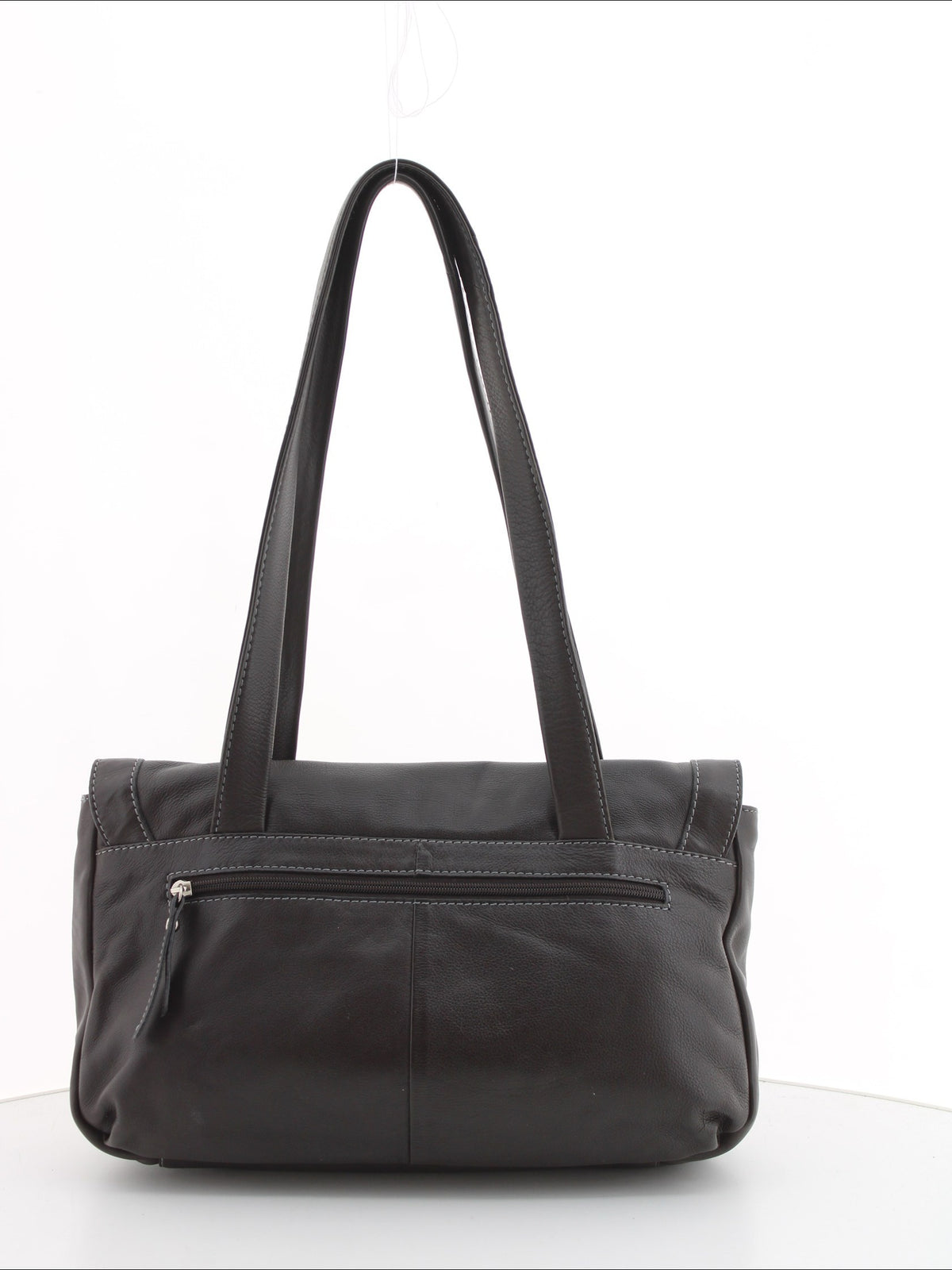 Torebka Gerry Weber Rozmiar: uniwersalny