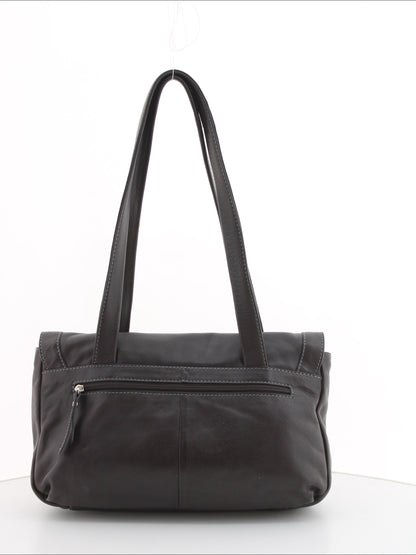 Torebka Gerry Weber Rozmiar: uniwersalny