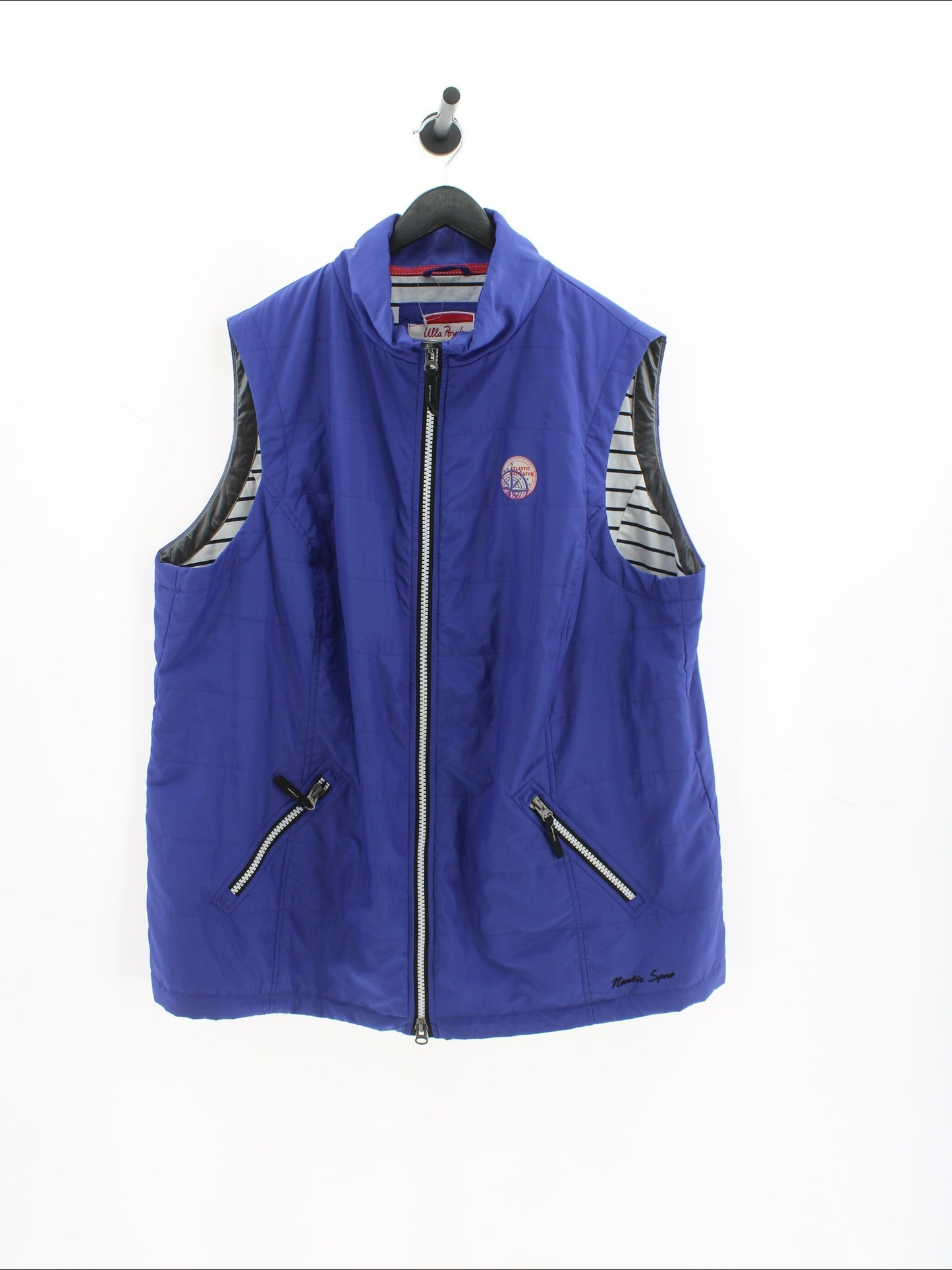 360958c2ebdb99473dc6f335bf9549e1