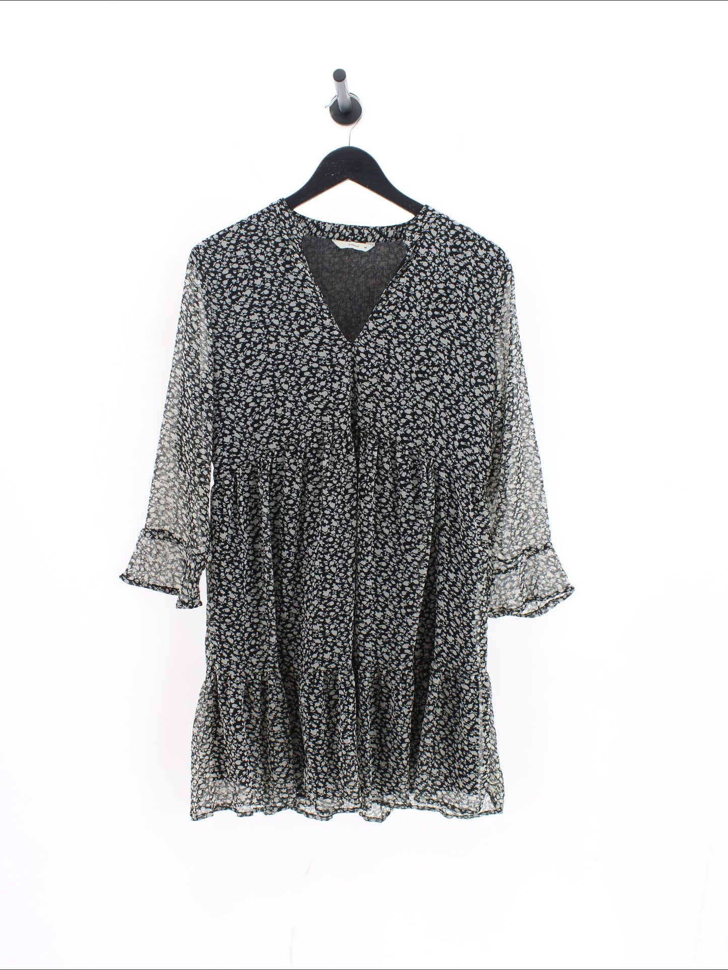 Sukienka Pigalle Rozmiar: 40