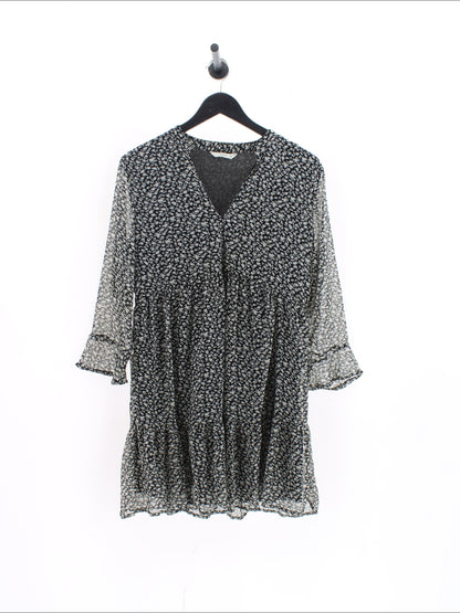 Sukienka Pigalle Rozmiar: 40