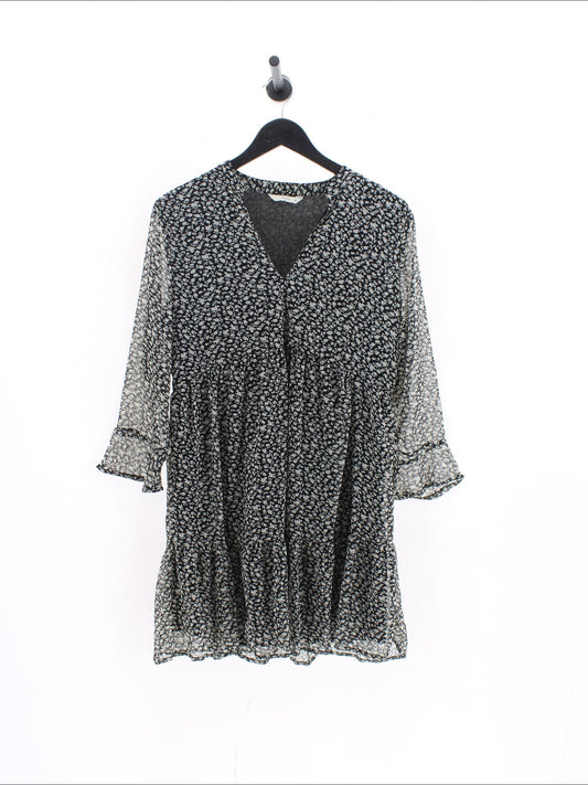 Sukienka Pigalle Rozmiar: 40