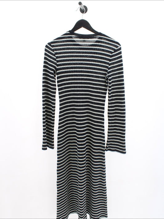 Sukienka H&M Rozmiar: M