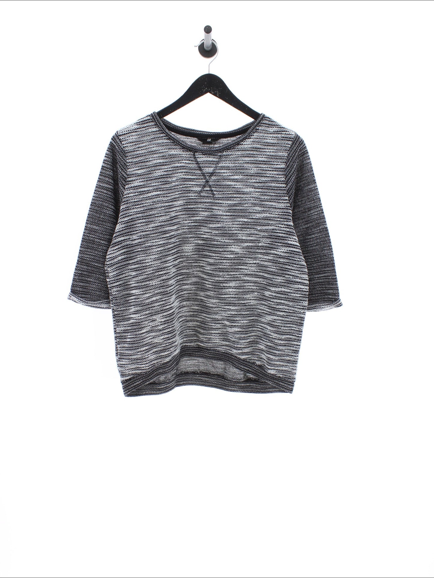 Sweter H&M Rozmiar: L