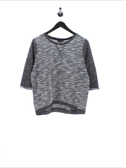 Sweter H&M Rozmiar: L