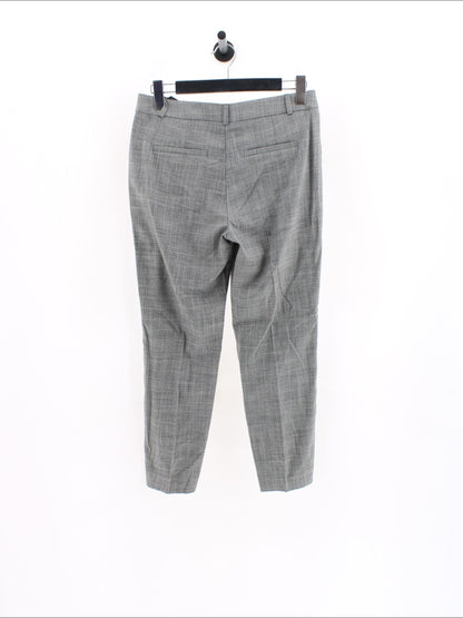 Spodnie Casual Comma Rozmiar: 36