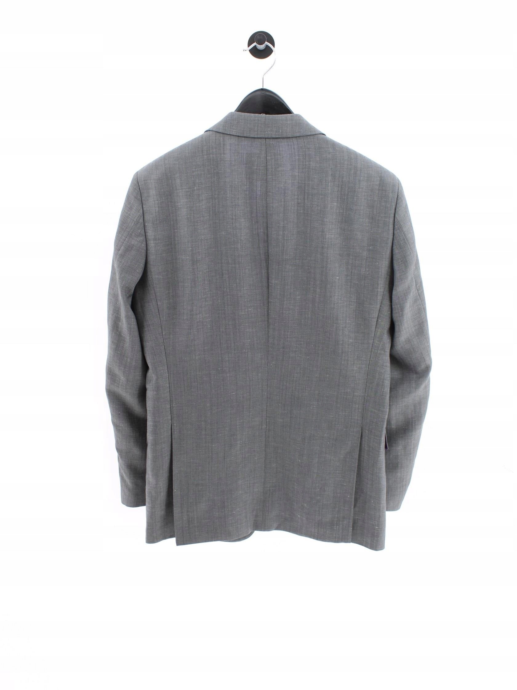 346c988c4e869545f4536481a3be9c36