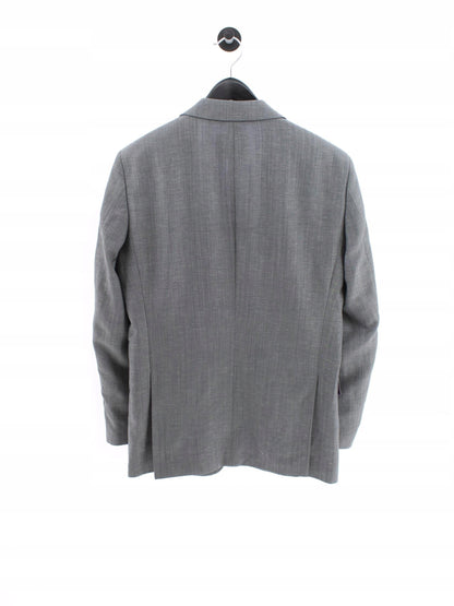 346c988c4e869545f4536481a3be9c36