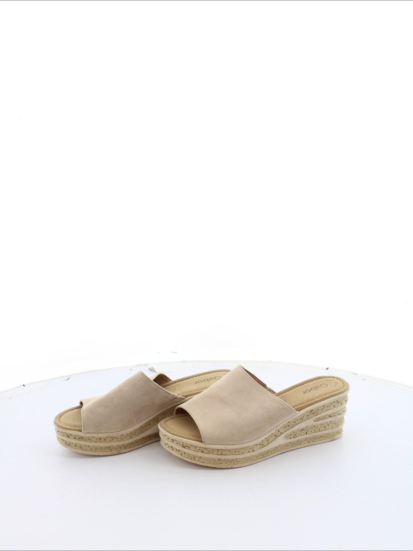 Buty Gabor Rozmiar: 42