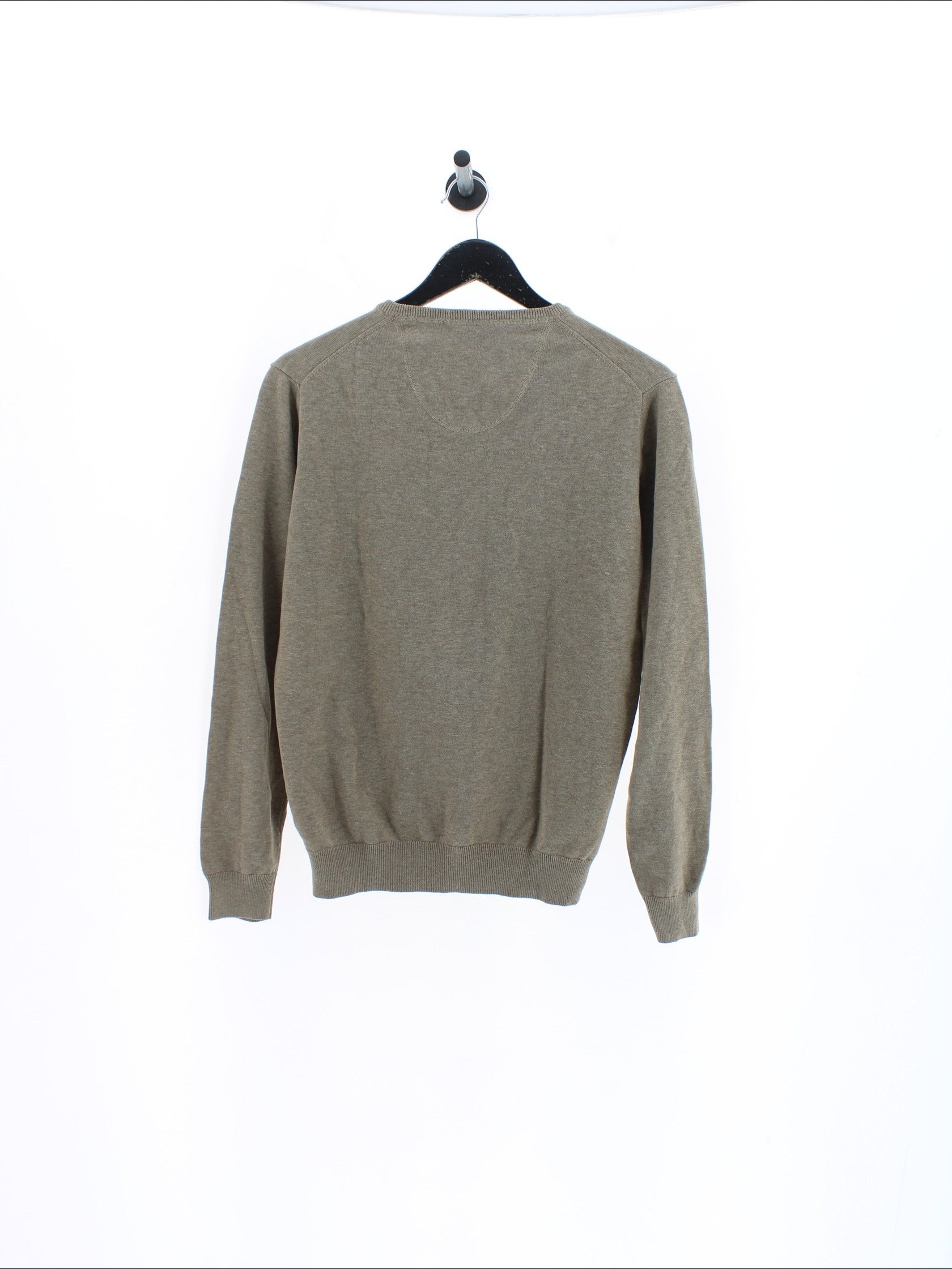 06c85d86fabf23f53cd63686acd4a7bc