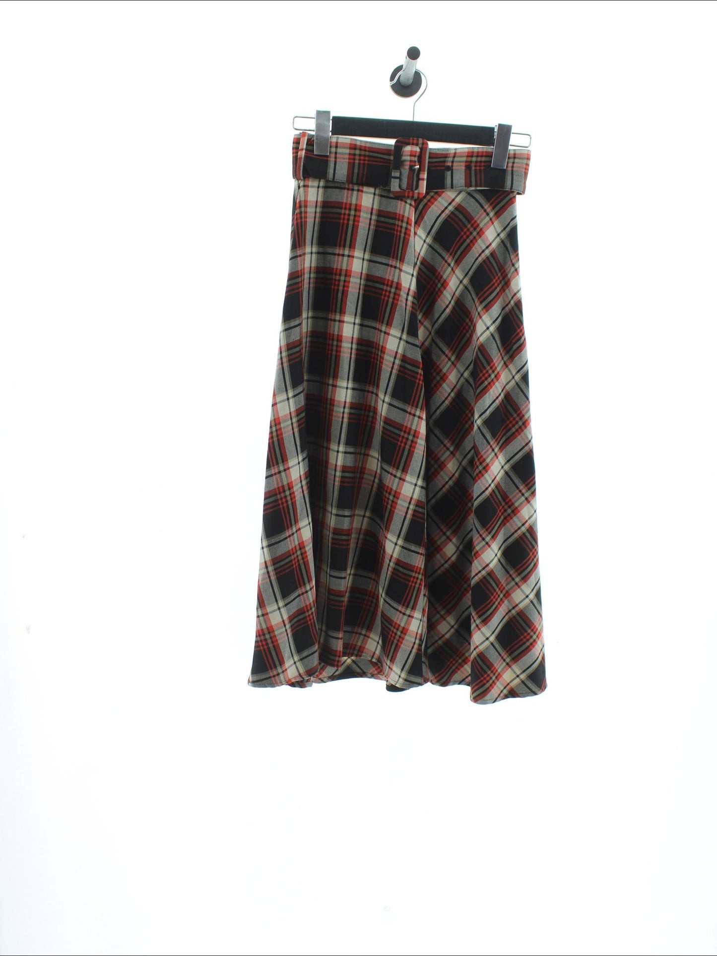 0ca86217e449e27ab9e9217263726f38