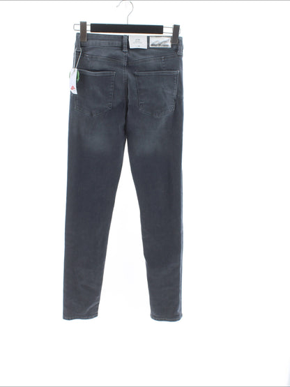 Spodnie jeans C&A Rozmiar: W26/L32