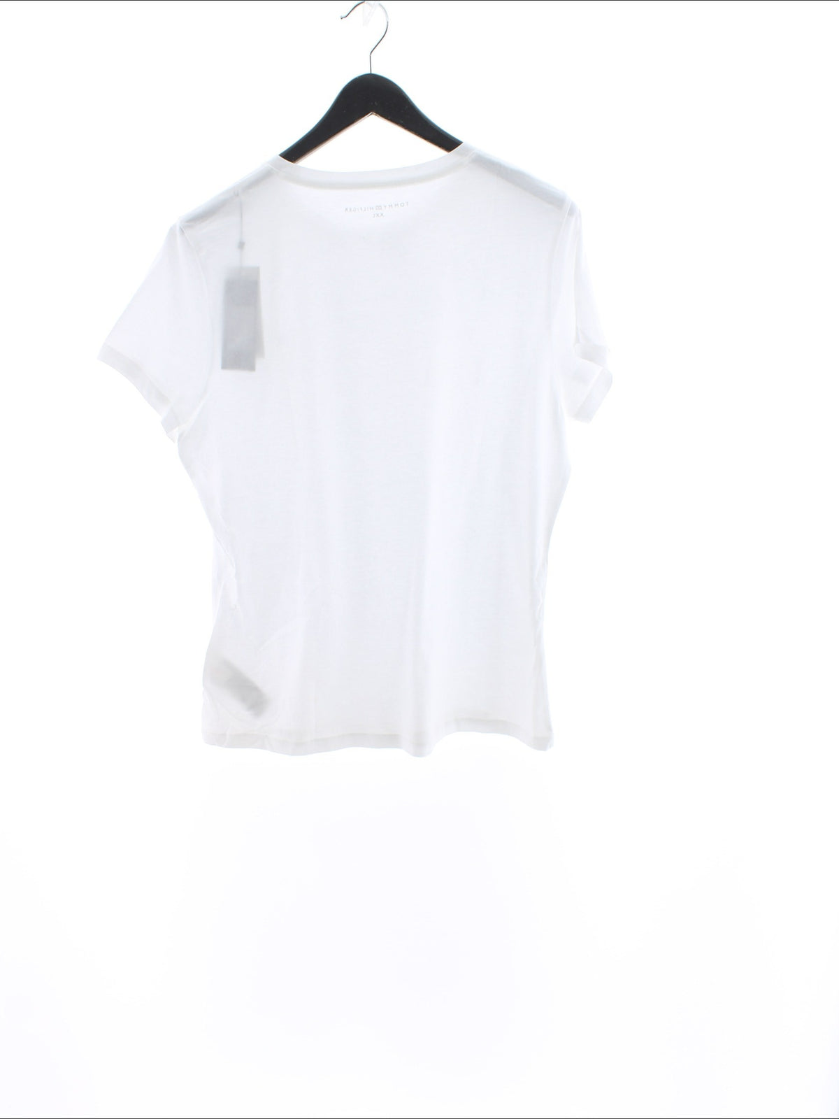 T-shirt Tommy Hilfiger Rozmiar: 2XL