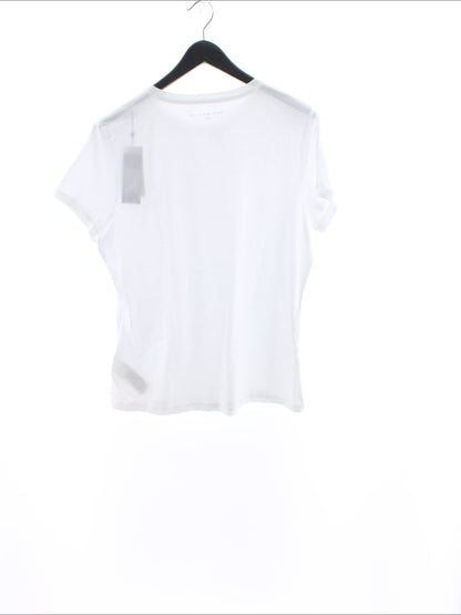 T-shirt Tommy Hilfiger Rozmiar: 2XL