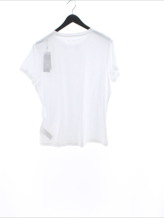 T-shirt Tommy Hilfiger Rozmiar: 2XL