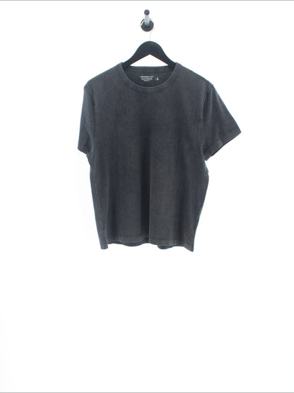 T-shirt Rozmiar: M
