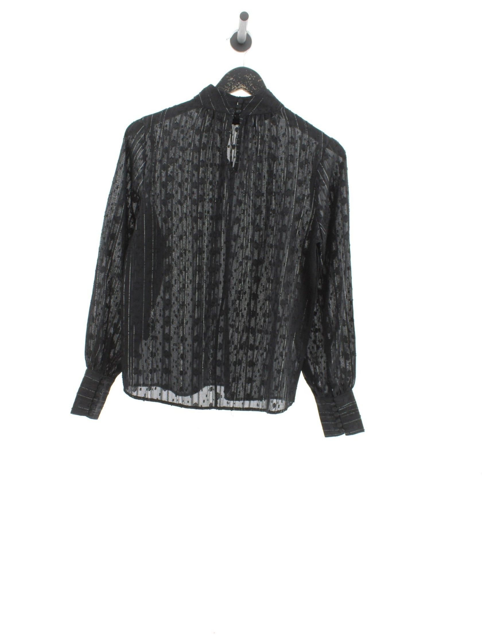 c107942868188890a910570a45a121c9