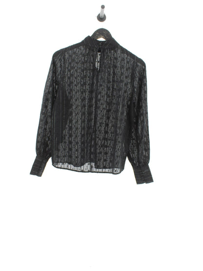 c107942868188890a910570a45a121c9