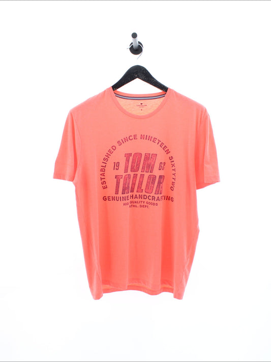 f2ea6745038196219f03ca831cd669bc