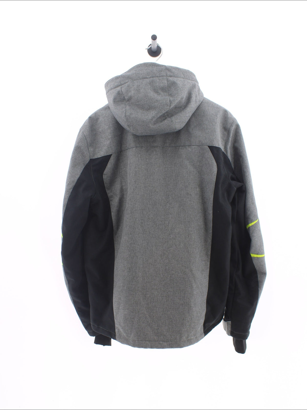 Kurtka SKI Killtec Rozmiar: XL