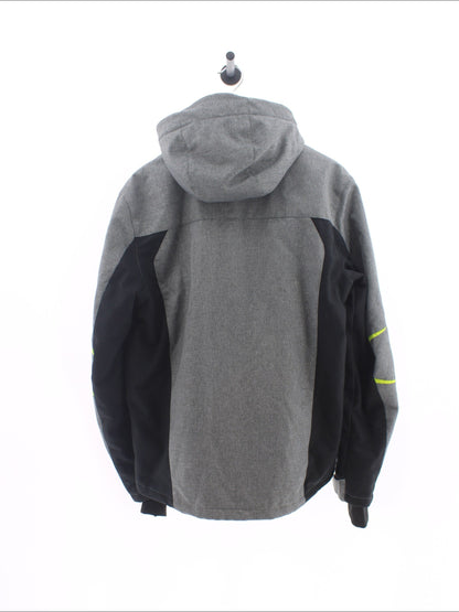 Kurtka SKI Killtec Rozmiar: XL