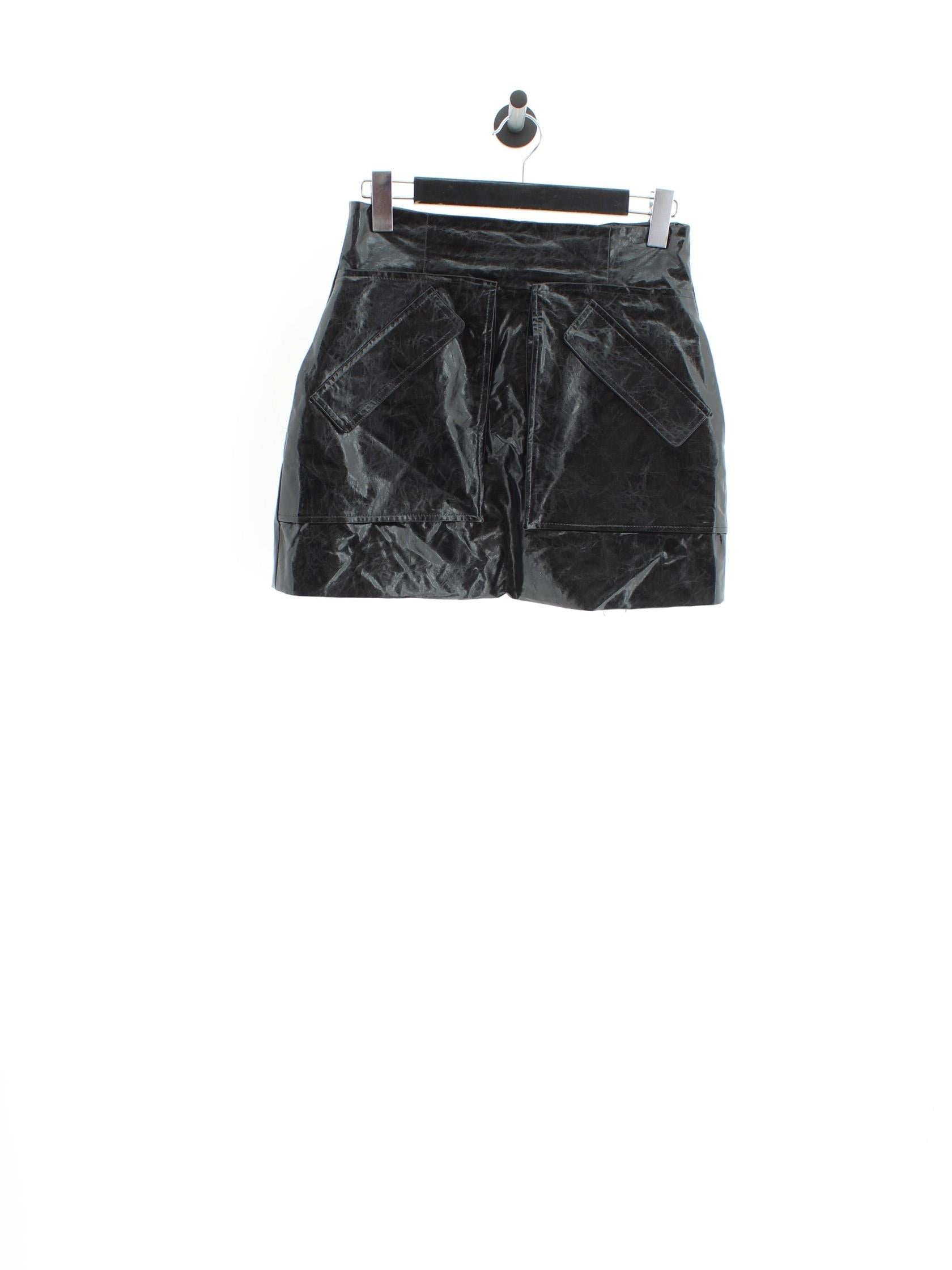 20f2e4b98f28ca3adbbd0c719f8f3282