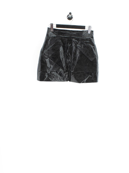 20f2e4b98f28ca3adbbd0c719f8f3282