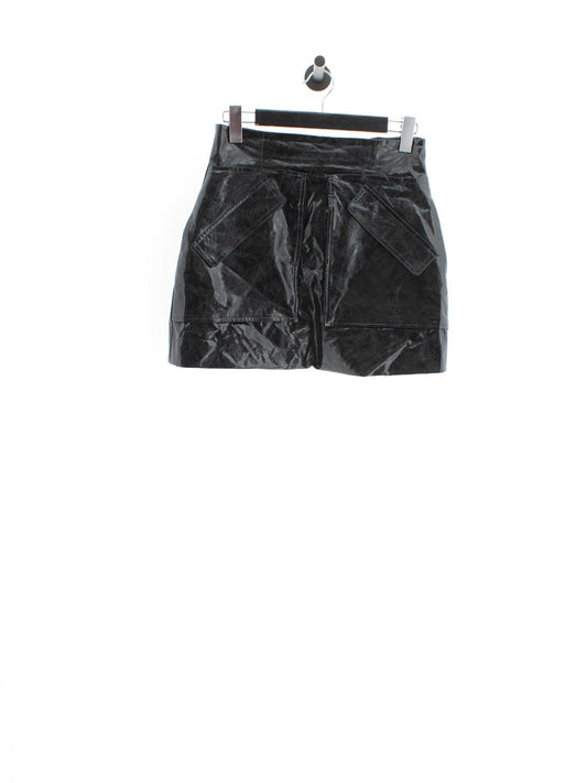 20f2e4b98f28ca3adbbd0c719f8f3282