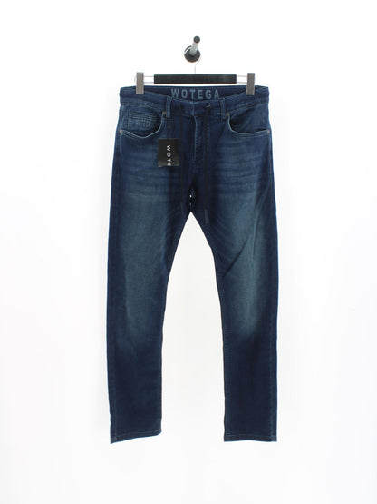 c3f20594f66bcf7ad23f4b8fccd0b810