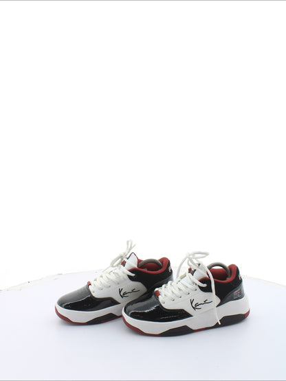 Buty Karl Kani Rozmiar: 40