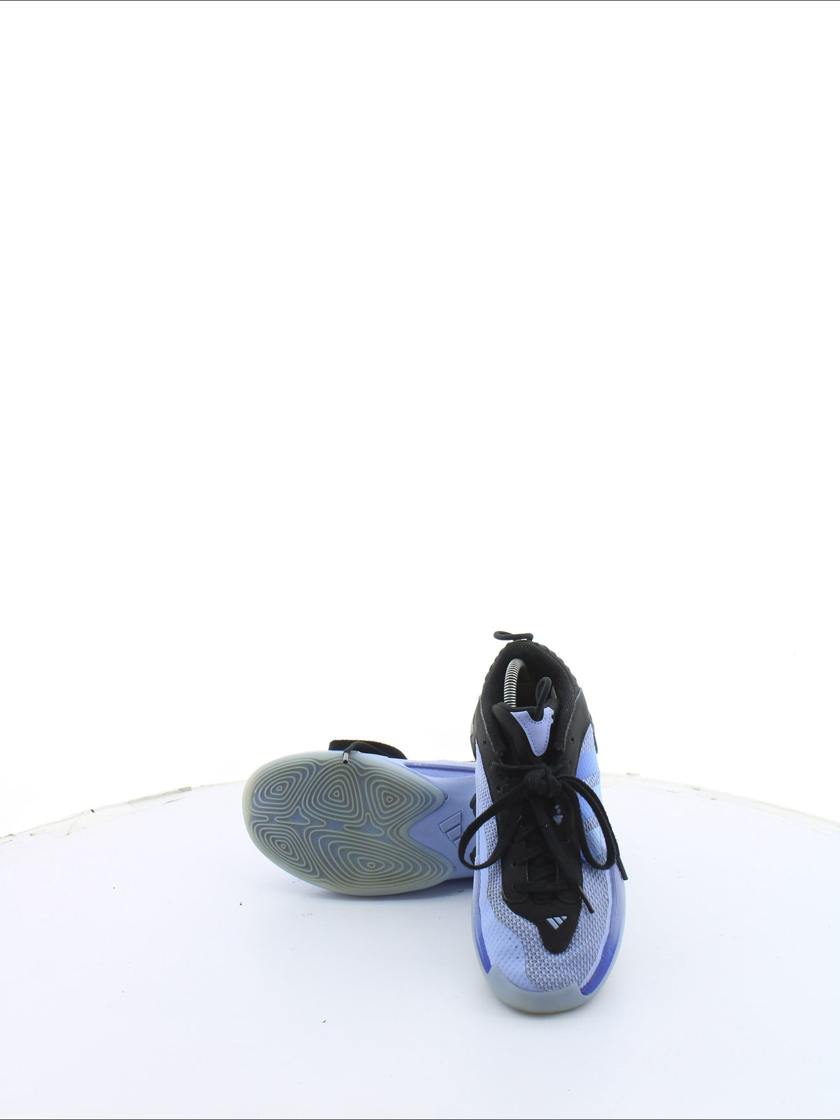 Buty adidas Rozmiar: 39,5