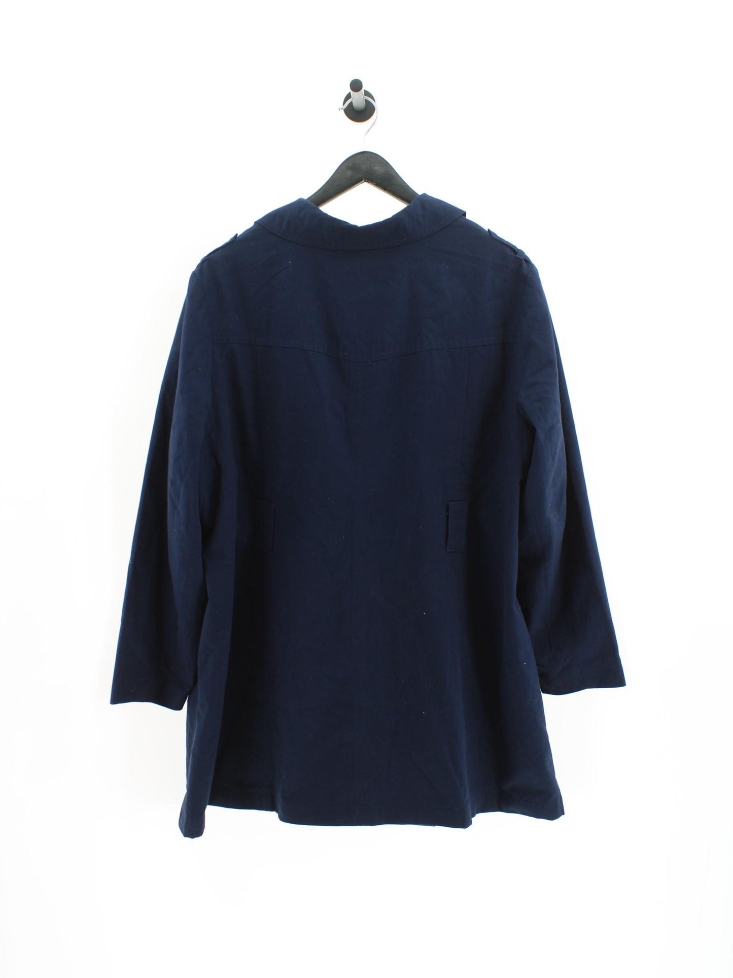 2765aedf59dc620aeb2a1c6c916b8c36